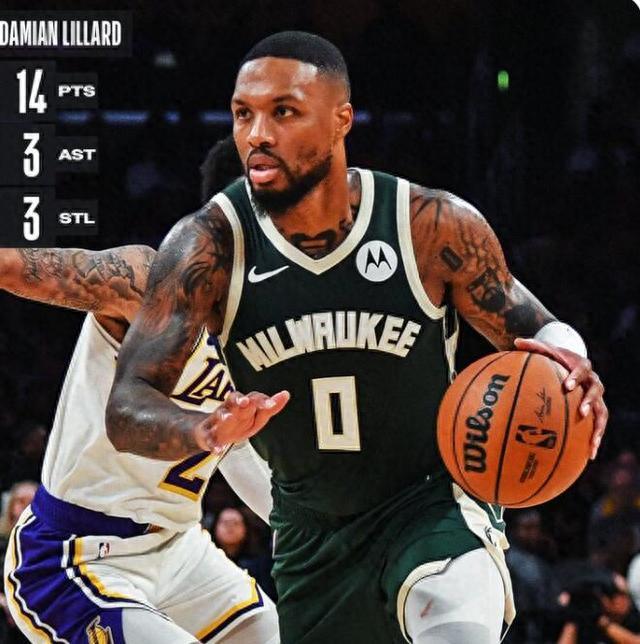 的关键措施 的关键措施