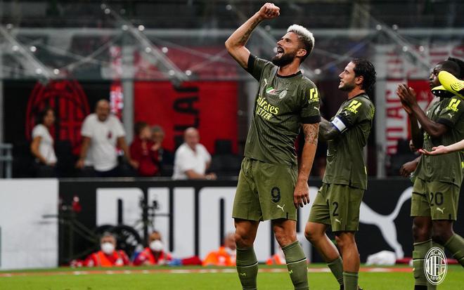 员对球队的 员对球队的