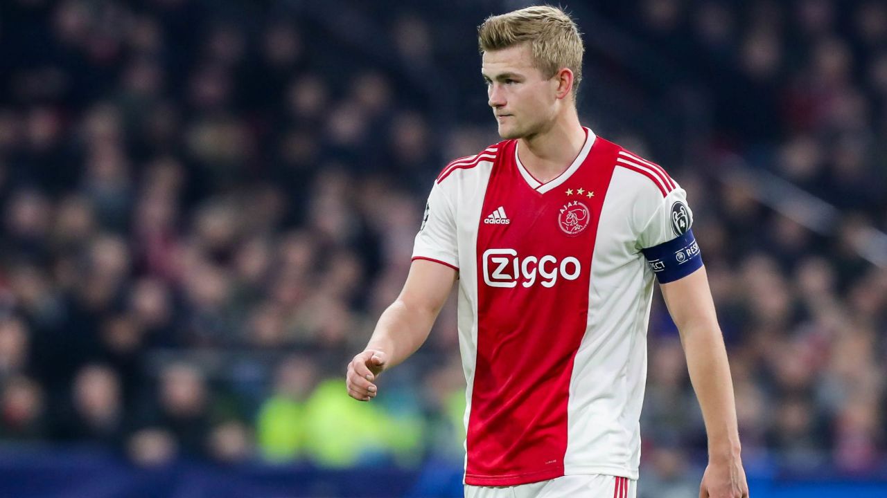 是体现在赛 是体现在赛