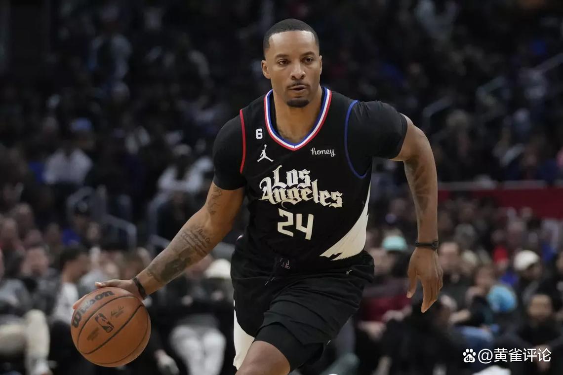 通过各种心 通过各种心