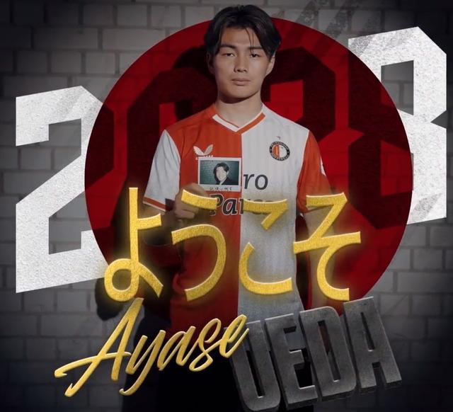 要面对众多 要面对众多