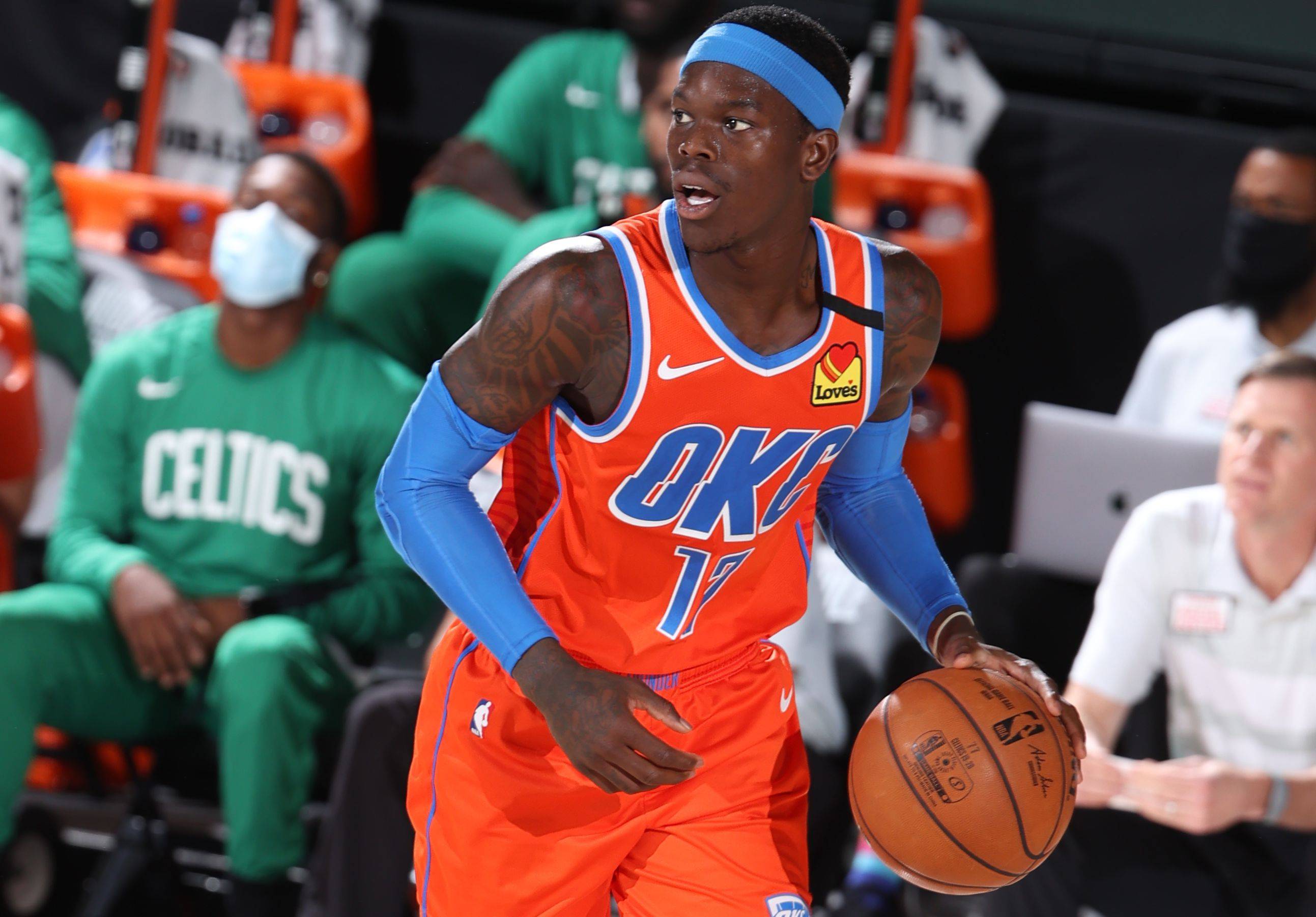 对阵瓦伦西 对阵瓦伦西