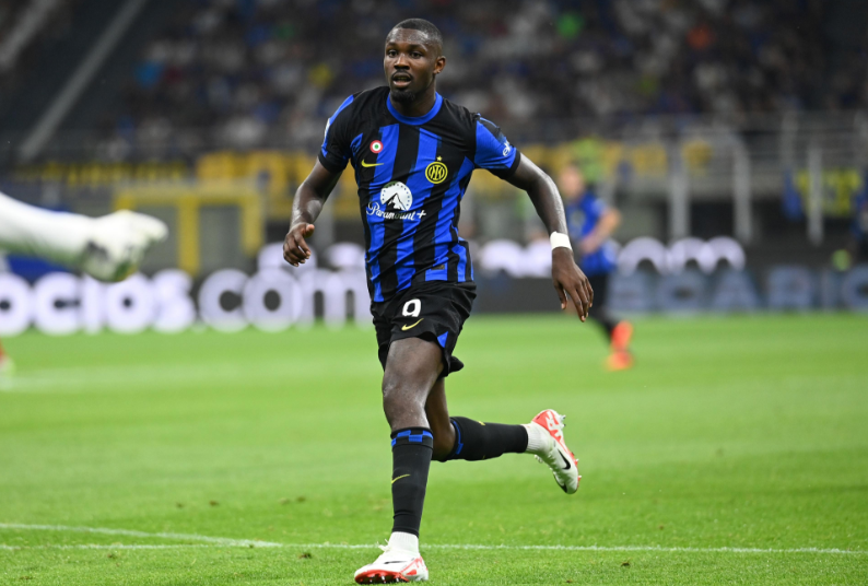 准利物浦新 准利物浦新