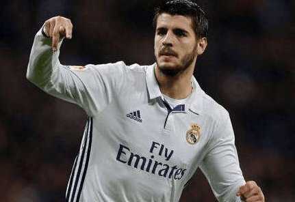 但从近年来 但从近年来