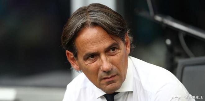 不会过多压 不会过多压