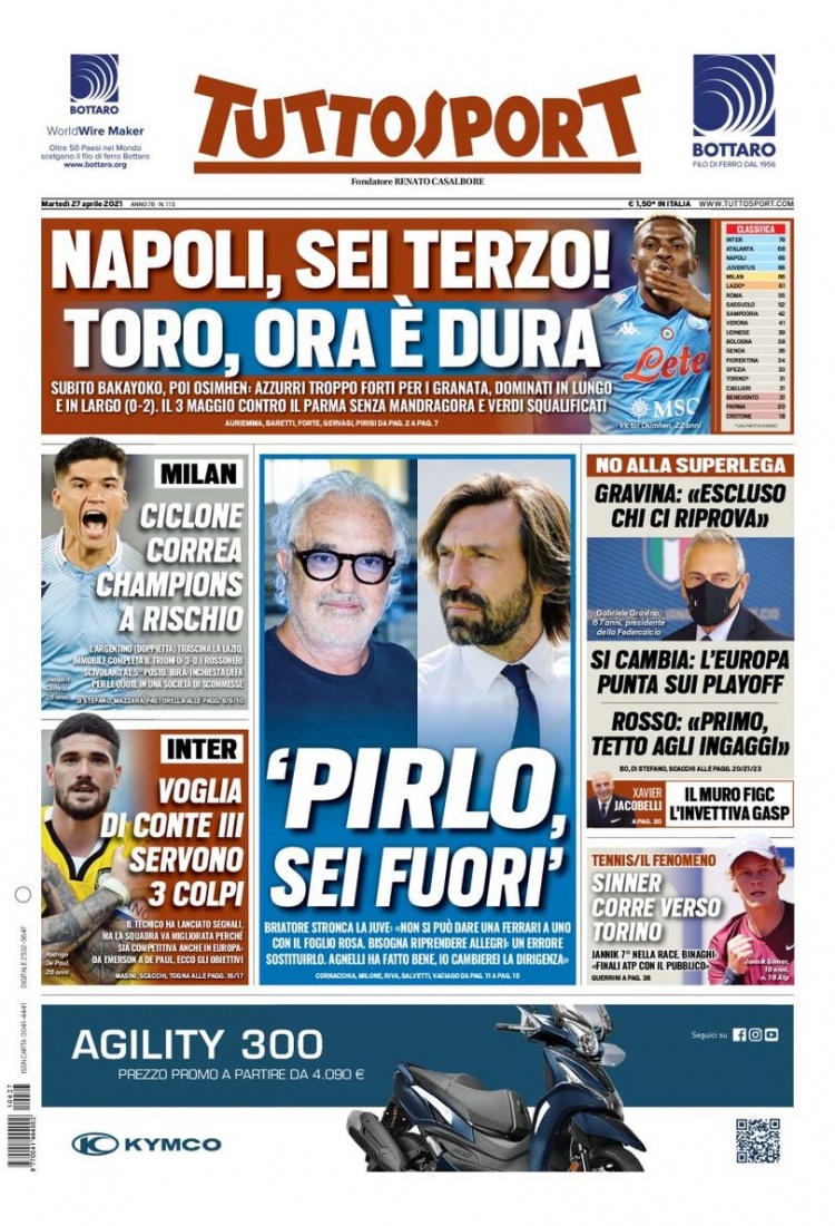 终的人手情 终的人手情