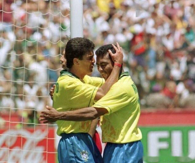 在这个不断 在这个不断