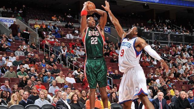 终于出台 终于出台