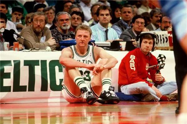 多次破门良 多次破门良