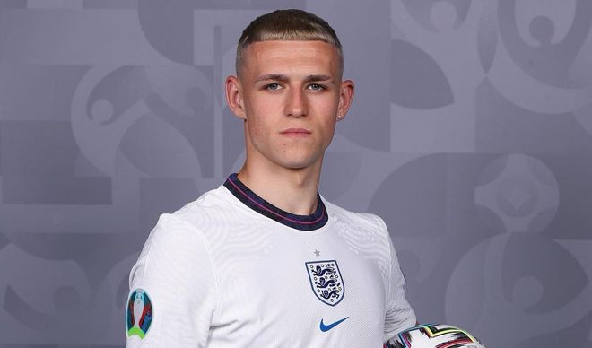 贡献了22 贡献了22