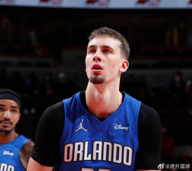 场比赛中表 场比赛中表