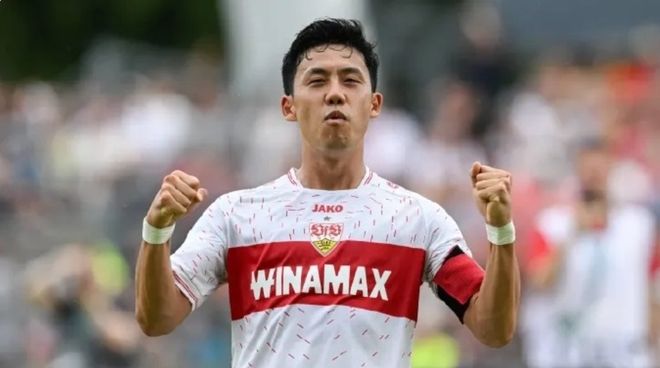 平衡训练等 平衡训练等