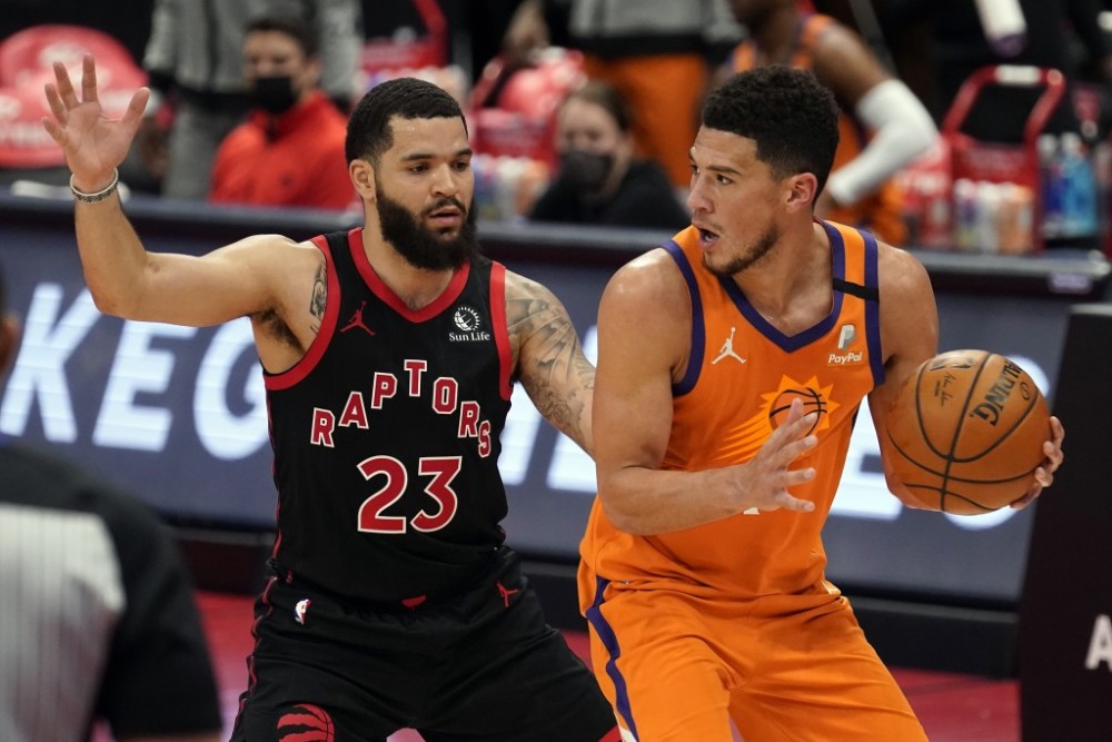 速速跟上A 速速跟上A