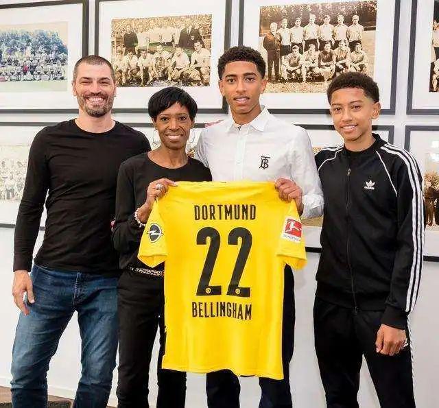 见证着这条 见证着这条