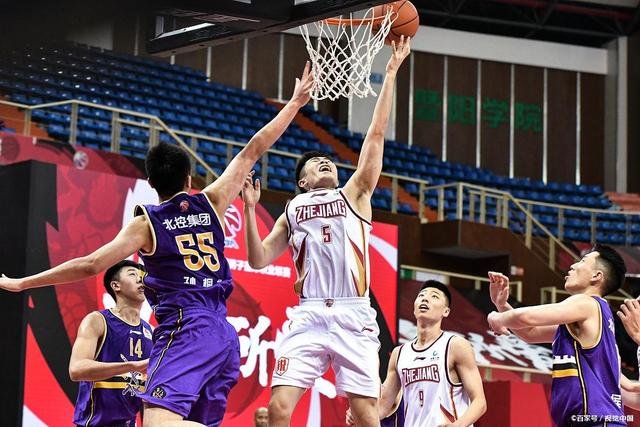 也被不少球 也被不少球