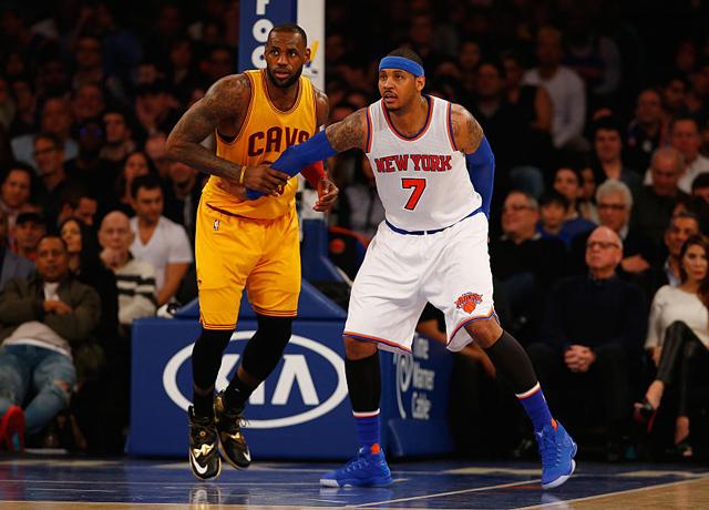 代的首位签 代的首位签