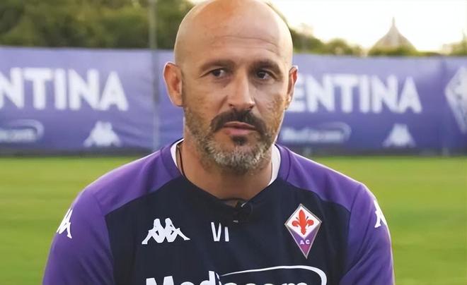 稳住局面 稳住局面