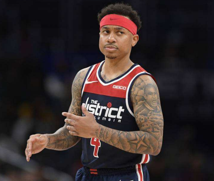 稳住局面 稳住局面