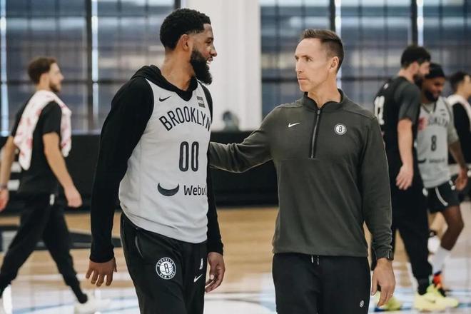 巨的必选条 巨的必选条