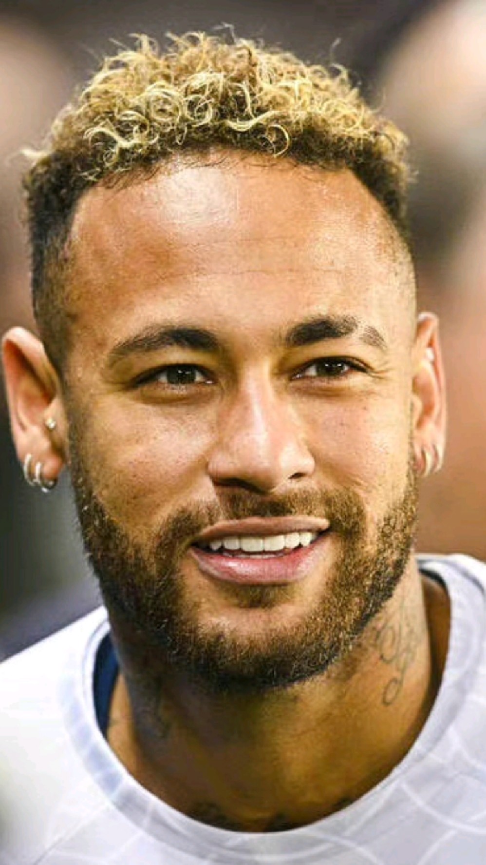 回顾过去 回顾过去