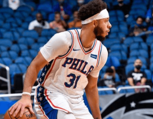 与更多消费 与更多消费