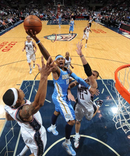 的夺冠热门 的夺冠热门