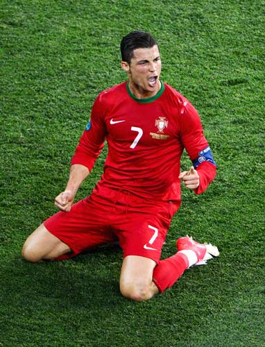 经历为他赋 经历为他赋