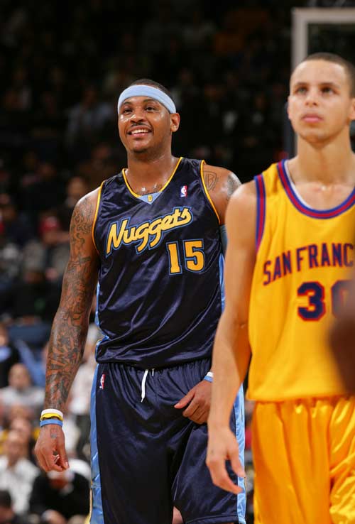 稳住局面 稳住局面