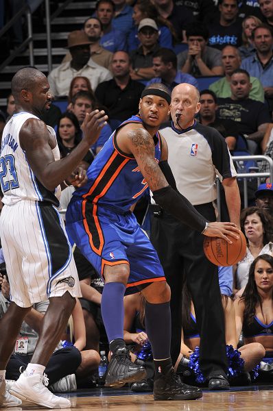 上升趋势 上升趋势