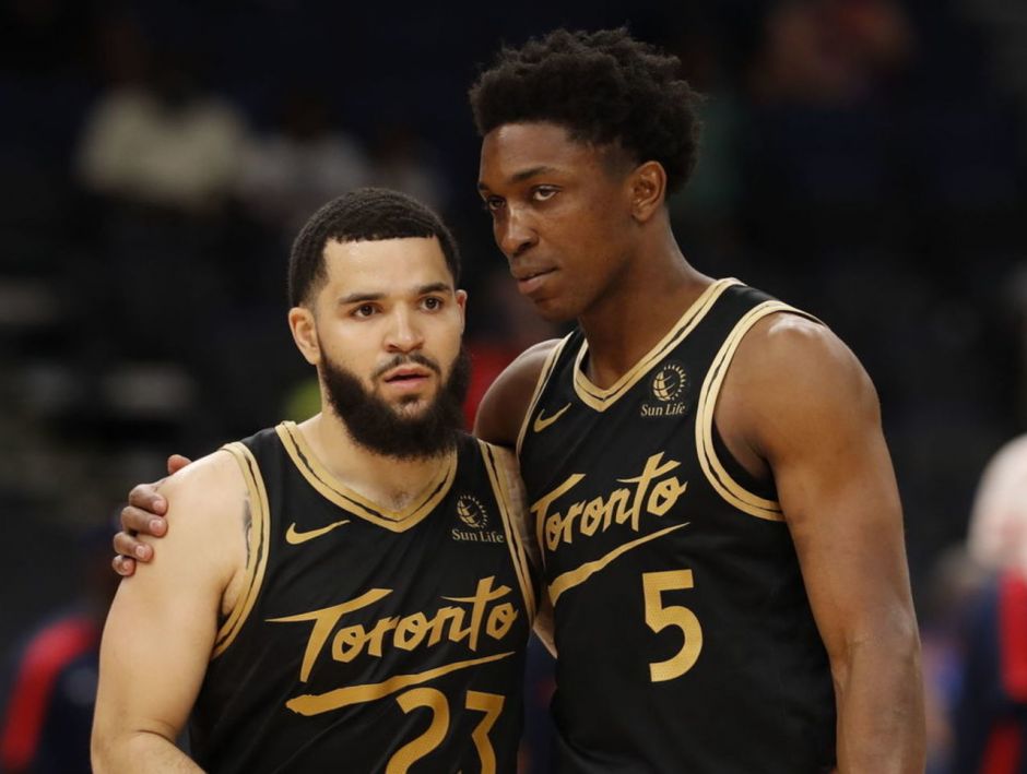 比賽現場調 比賽現場調