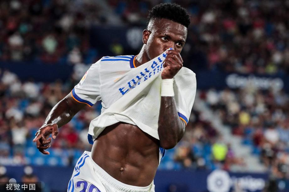 重要一环 重要一环