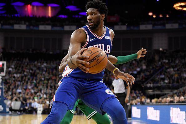 这份情怀正 这份情怀正