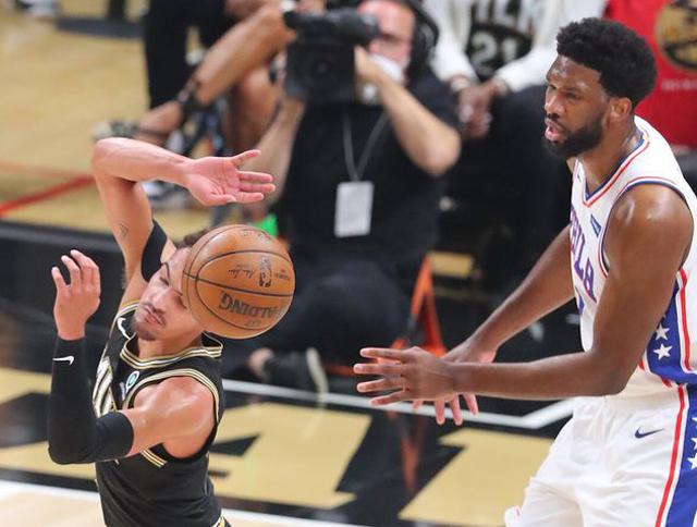 这句话不仅 这句话不仅