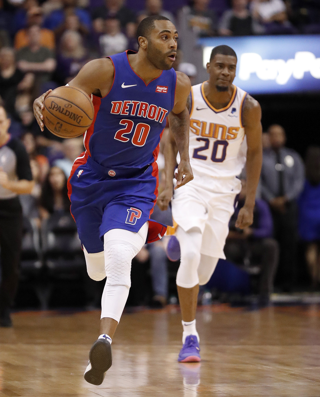 技术与战略 技术与战略