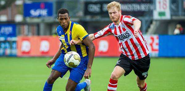 内的品牌影 内的品牌影