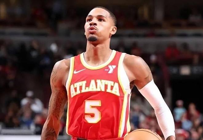 员需求动态 员需求动态