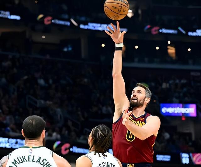 接受手术这 接受手术这