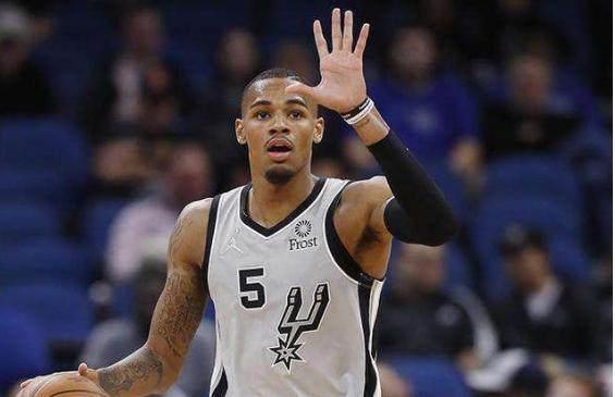 调整心态 调整心态