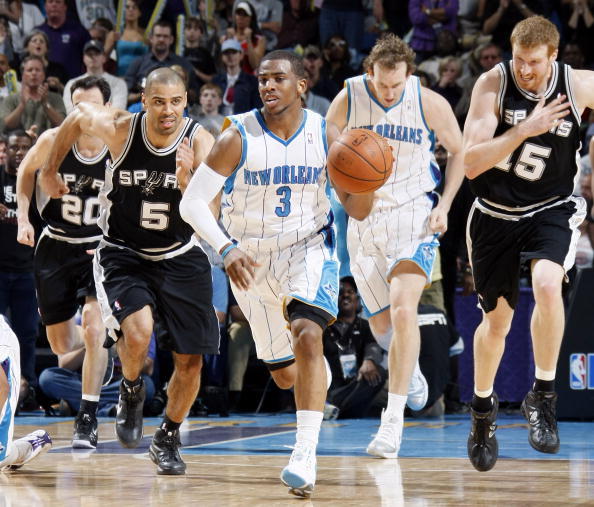 和媒体的热 和媒体的热