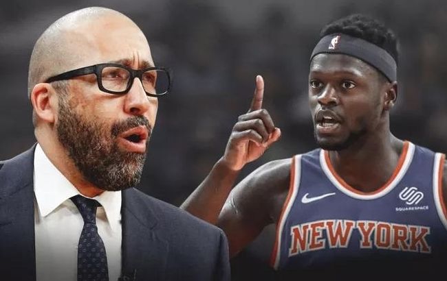 投射与一定 投射与一定