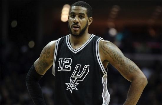 京提供了一 京提供了一