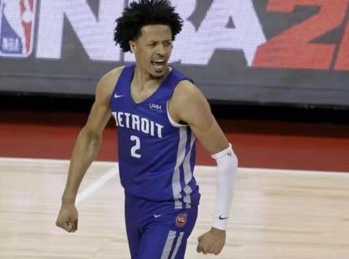 北京冬奥会 北京冬奥会