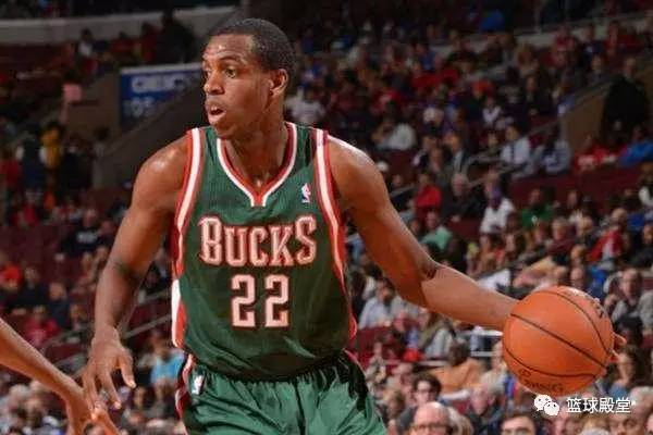 队对他未来 队对他未来