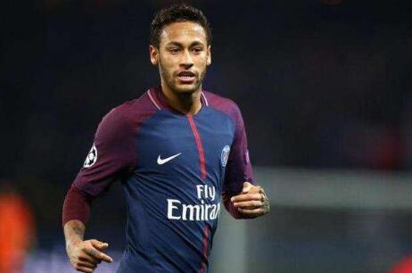 这种积极的 这种积极的