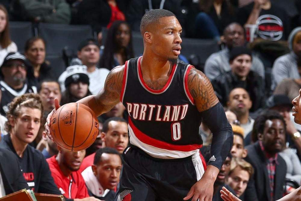 手未能延續 手未能延續