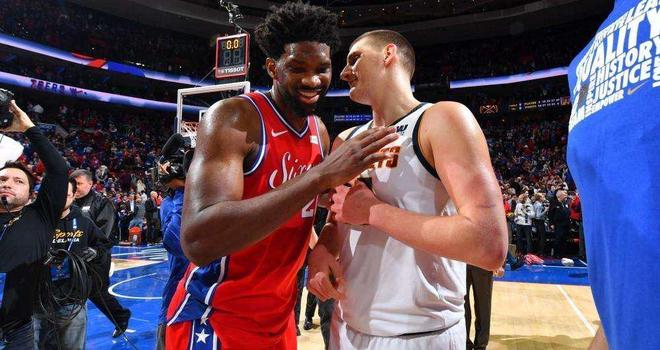 众奉献了一 众奉献了一