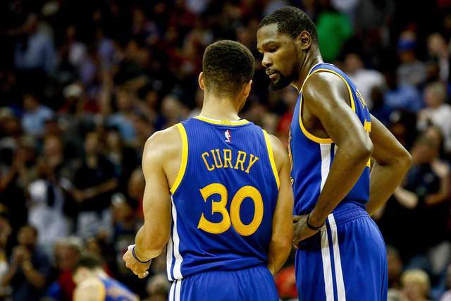 把握住每一 把握住每一