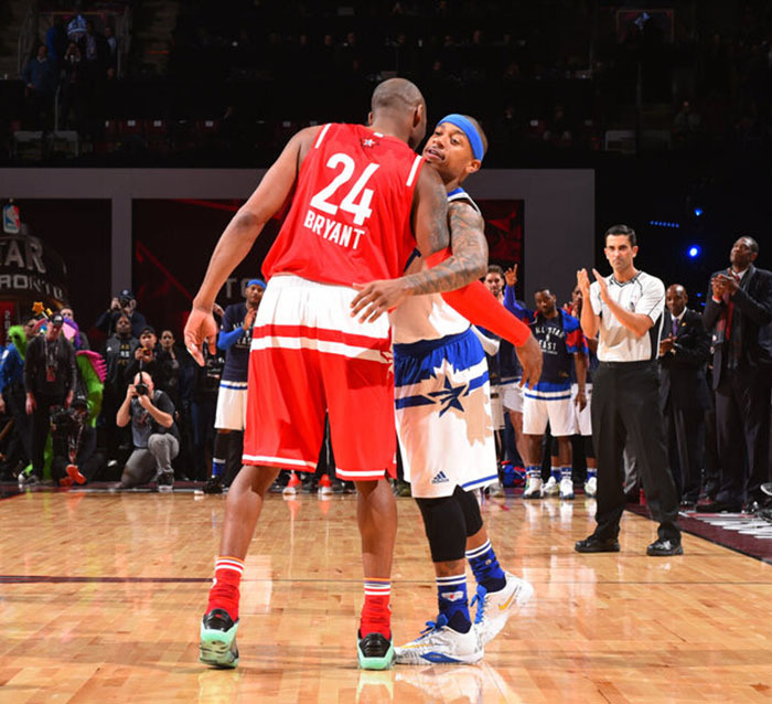 如同刺破夜 如同刺破夜