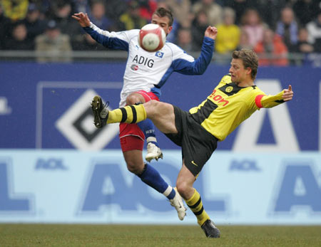 而不仅仅是 而不仅仅是