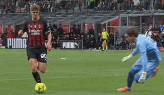 的历史和广 的历史和广